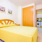 Mar De Oropesa I By Interhome