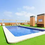 Mar De Oropesa I By Interhome Oropesa del Mar