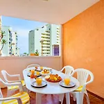Mar De Oropesa I By Interhome Apartamento *