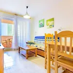 Mar De Oropesa I By Interhome *