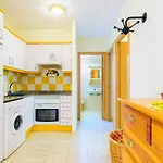 Apartamento Mar De Oropesa I By Interhome *