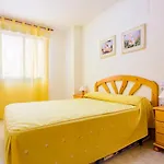 Mar De Oropesa I By Interhome Apartamento