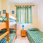 Mar De Oropesa I By Interhome Apartamento